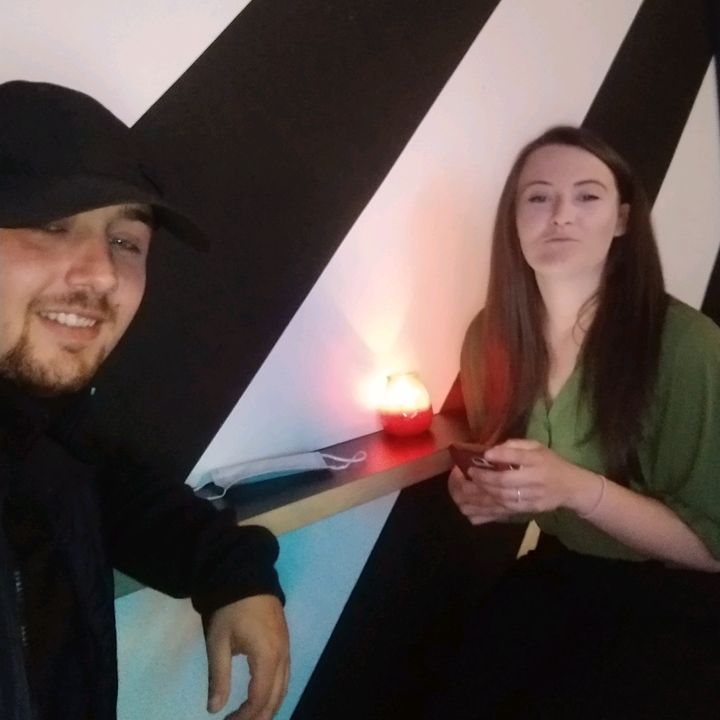 Profile Picture of Damian Osborne (@damianosborne8) on Tiktok