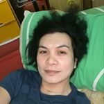 Profile Picture of Daniel Amoroso Acejo (@danielacejo) on Instagram