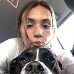 Profile Picture of jeanna (@jeanna.edlund) on Instagram