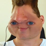 Profile Picture of Bryan Scofield (@bryanscofield4231) on Youtube