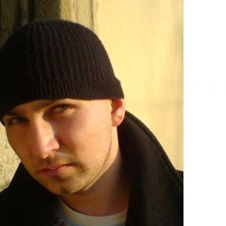 Profile Picture of Paweł Twardowski (@Pawe&) on Facebook