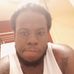 Profile Picture of Anthony Dillard (@anthony.dillard.908) on Facebook