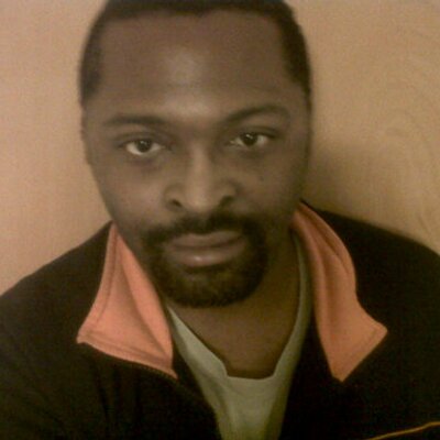 Profile Picture of Francis Lora Rompao (@FLRompao) on Twitter