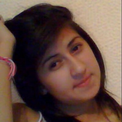 Profile Picture of Paula Navarrete (@paulanavarrete6) on Twitter