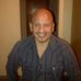 Profile Picture of Tony Guardado (@tony.guardado.948) on Facebook