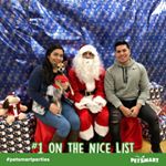 Profile Picture of Albert Flores (@albert.flores11) on Instagram