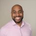 Profile Picture of Dorian Moore (@dorian.moore.752) on Facebook