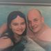 Profile Picture of Michael Thurlow (@michael.thurlow.3958) on Facebook