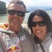 Profile Picture of Darryl Schwartz (@darryl.schwartz1) on Facebook