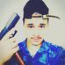 Profile Picture of Jacob Isôm (@Jacob-Isôm) on Facebook