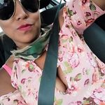 Profile Picture of Erika Galindo (@erikagalindo87) on Instagram