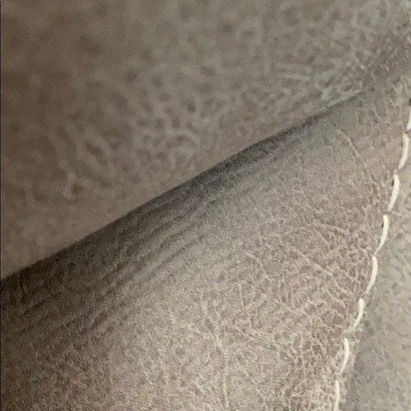 Profile Picture of Joshua Sadorf (@jdsadorf) on Poshmark