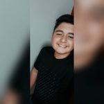 Profile Picture of Eduardo Brombati (@eduardobrombati) on Instagram
