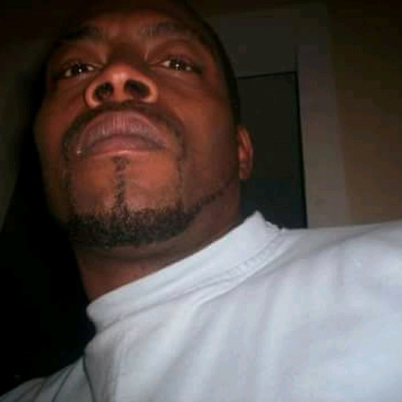 Profile Picture of Marcus Malcolm (@malcolmdetail) on Poshmark