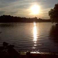 Profile Picture of Mark Bowman (@mark-bowman-26) on Quora