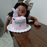 Profile Picture of Bianca Vallentina de Morais (@bianca_vallentina) on Instagram