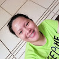 Profile Picture of Genel Chavez (@genel-chavez) on Quora