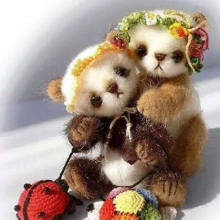 Profile Picture of Ajit Perera (@ajit.perera.3) on Facebook