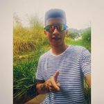 Profile Picture of robert levy😍 (@robertlevy0) on Instagram