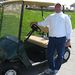 Profile Picture of James Manseau (@jamesmanseau0545) on Pinterest