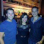 Profile Picture of Jason Timmerman (@jason_tman) on Instagram