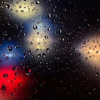 Profile Picture of Jp Barry (@jpbarry9) on Instagram