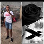 Profile Picture of (LUIS MARIO BOSQUEZ)🤠🙏❤ (@__25mario) on Instagram