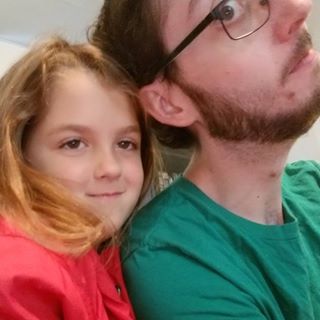 Profile Picture of Christopher Wilcox (@christopher.wilcox.77) on Facebook