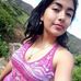 Profile Picture of Yuleima Cortes (Yuly) (@Yuleyma.Cortes) on Facebook