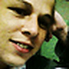 Profile Picture of Gabriel Mattos (@Gabrl Mattos) on Flickr