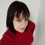 Profile Picture of Iris Cerda Pereira (@cerda.iris) on Instagram