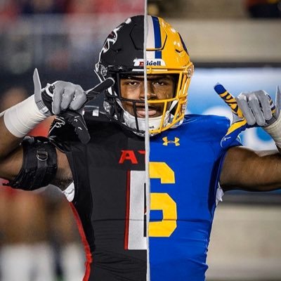 Profile Picture of Jaylinn Hawkins (@jhawko6) on Twitter