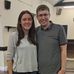 Profile Picture of Lewis Appleton (@lewis.appleton.31) on Facebook