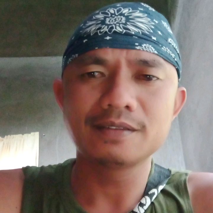 Profile Picture of Michael manes (@manesmichael) on Tiktok