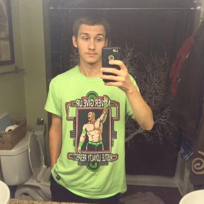 Profile Picture of Jonathan Corum (@CorumJonathan) on Twitter