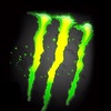 Profile Picture of Matthew Ashbaugh (@matthewashbaugh1) on Tiktok