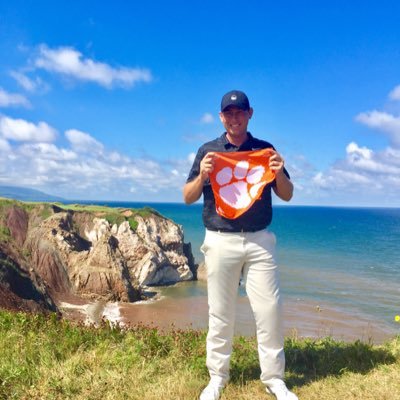 Profile Picture of Julian P. Bland IV (@julianpb4) on Twitter