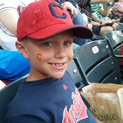 Profile Picture of Mike Coonfare (@mcoonfare73) on Twitter