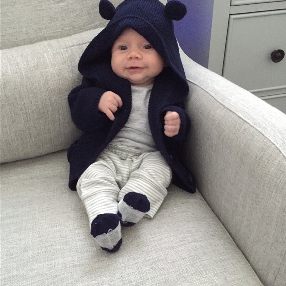 Profile Picture of Joanne Nelson (@joderek32) on Poshmark