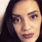 Profile Picture of Alis Forshee (@alis.forshee) on Facebook