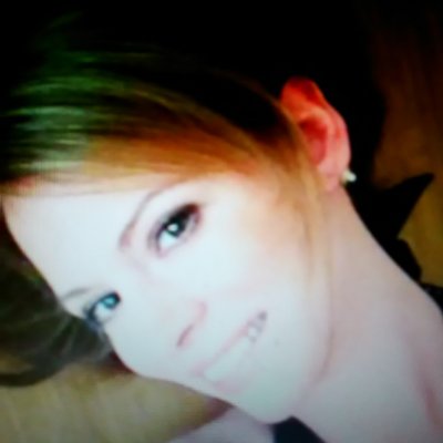Profile Picture of Jacqueline Jeffrey, Wound Nurse RN BSN (@jacquijeffrey) on Twitter