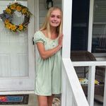 Profile Picture of Amanda Prevatte (@amanda__prevatte) on Instagram