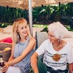 Profile Picture of Leanne Featherstone (@alwaysfeathers) on Instagram