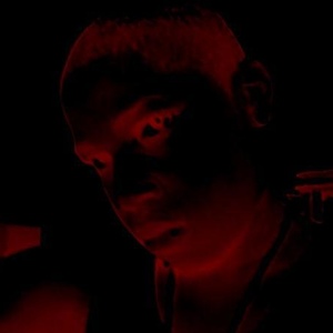 Profile Picture of Kameron Lowe (@headbangerhuua) on Myspace