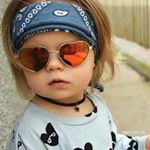 Profile Picture of SURAJ (@ritesh.gautam.921) on Instagram