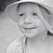 Profile Picture of Kim Schofield (@3kim8) on Pinterest