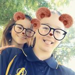 Profile Picture of selene roberts (@selene_roberts235) on Instagram