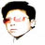 Profile Picture of Ling Bai (@jerrylovetom) on Flickr