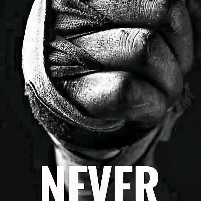 Profile Picture of Florence Aidoo (@florence.aidoo5) on Tiktok