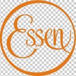 Profile Picture of Lucas Maldonado -Emprendedor- (@ollas_essenok) on Instagram